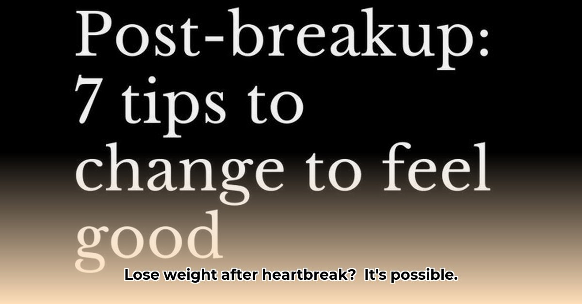 post-breakup-weight-loss